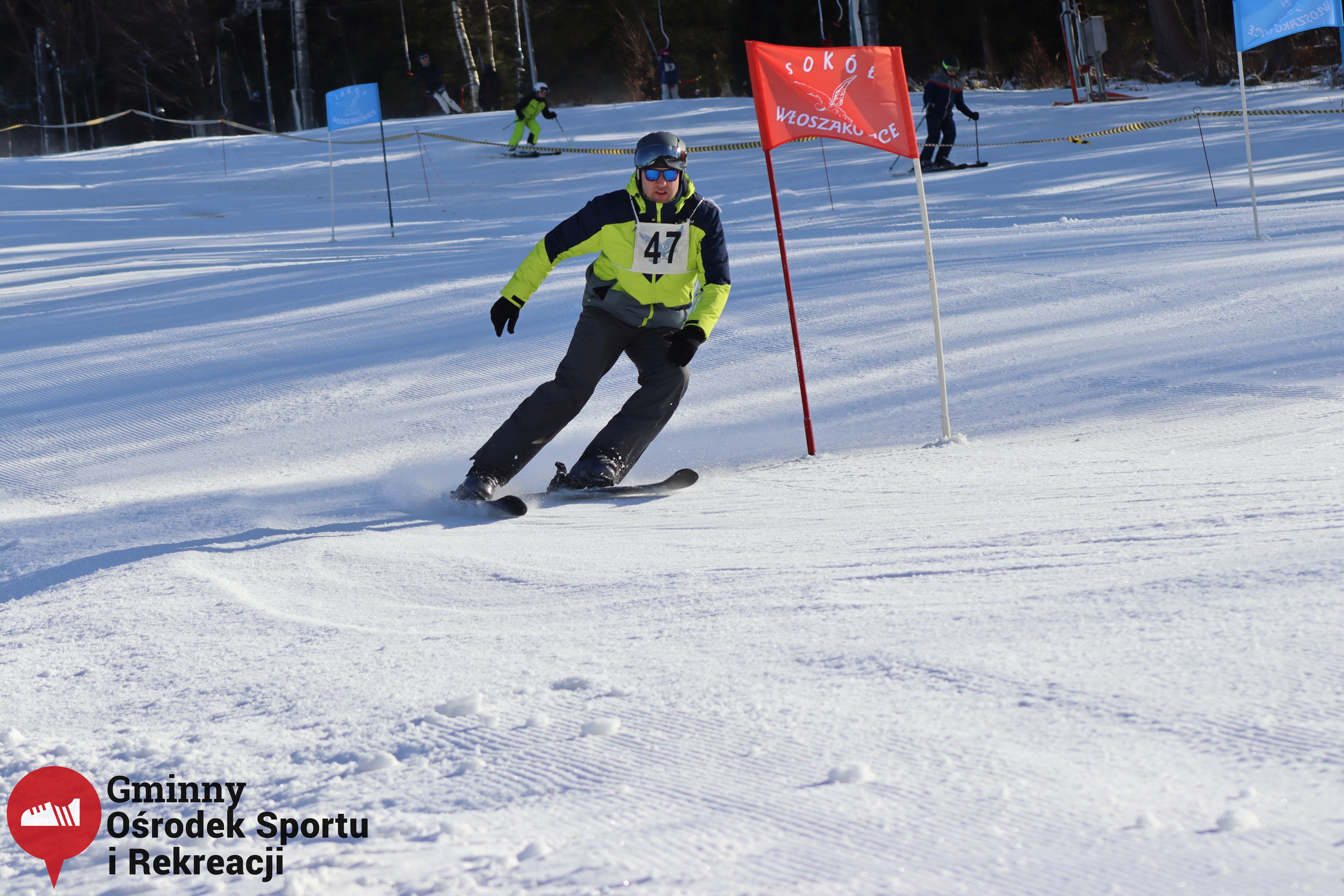 2022.02.12 - 18. Mistrzostwa Gminy Woszakowice w narciarstwie068.jpg - 2,38 MB